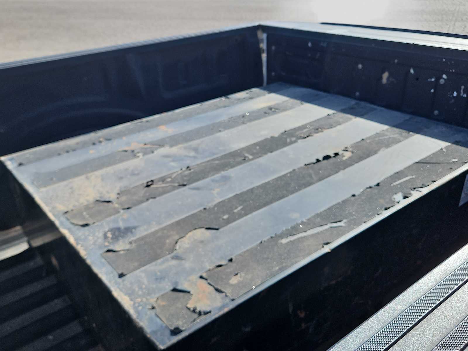 Thumbnail: 2021 Ford F-150 - 23