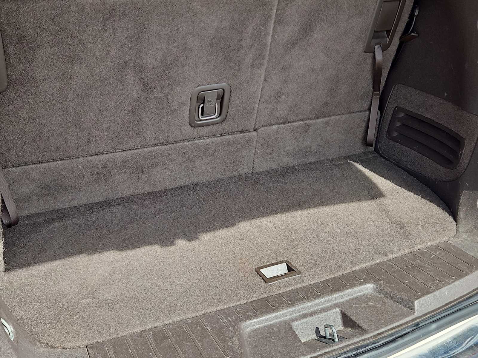 Thumbnail: 2014 Buick Enclave - 23