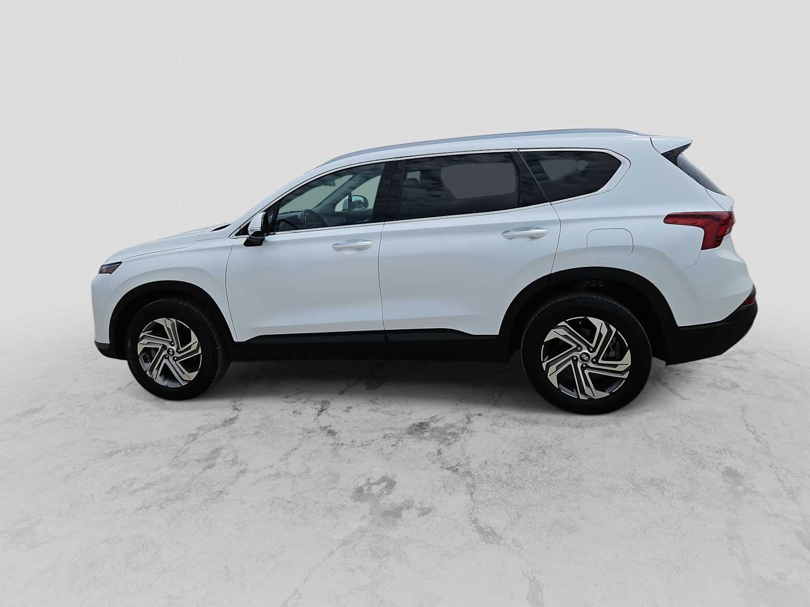 Thumbnail: 2023 Hyundai Santa Fe - 5