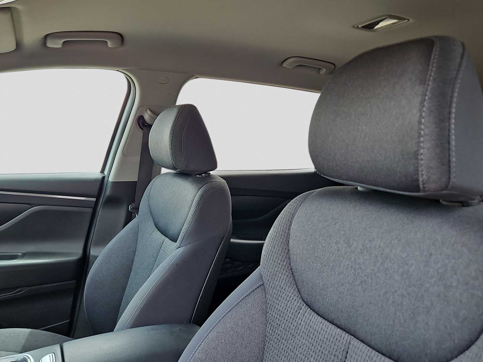 Thumbnail: 2023 Hyundai Santa Fe - 15