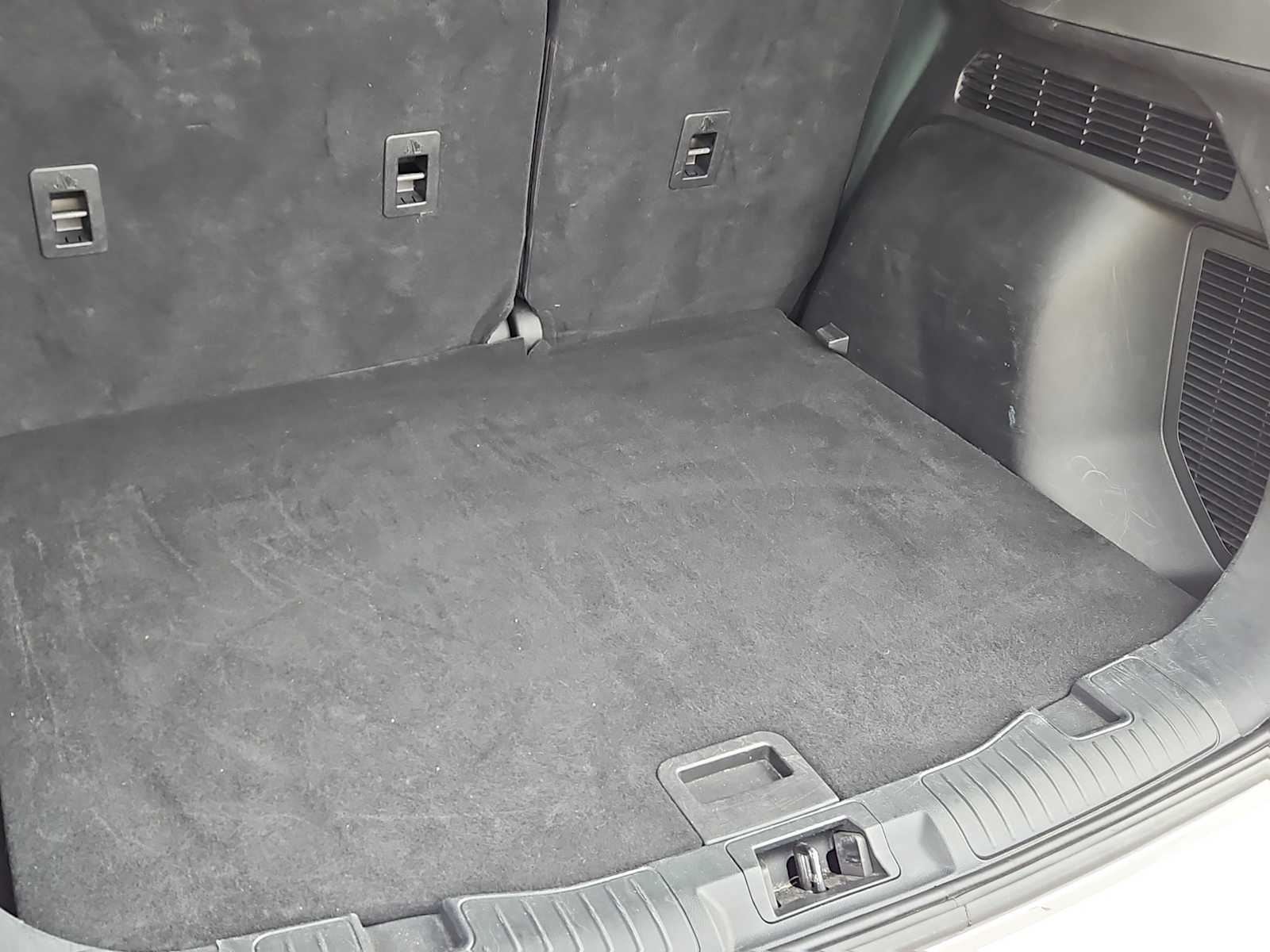 Thumbnail: 2024 Ford Escape - 23