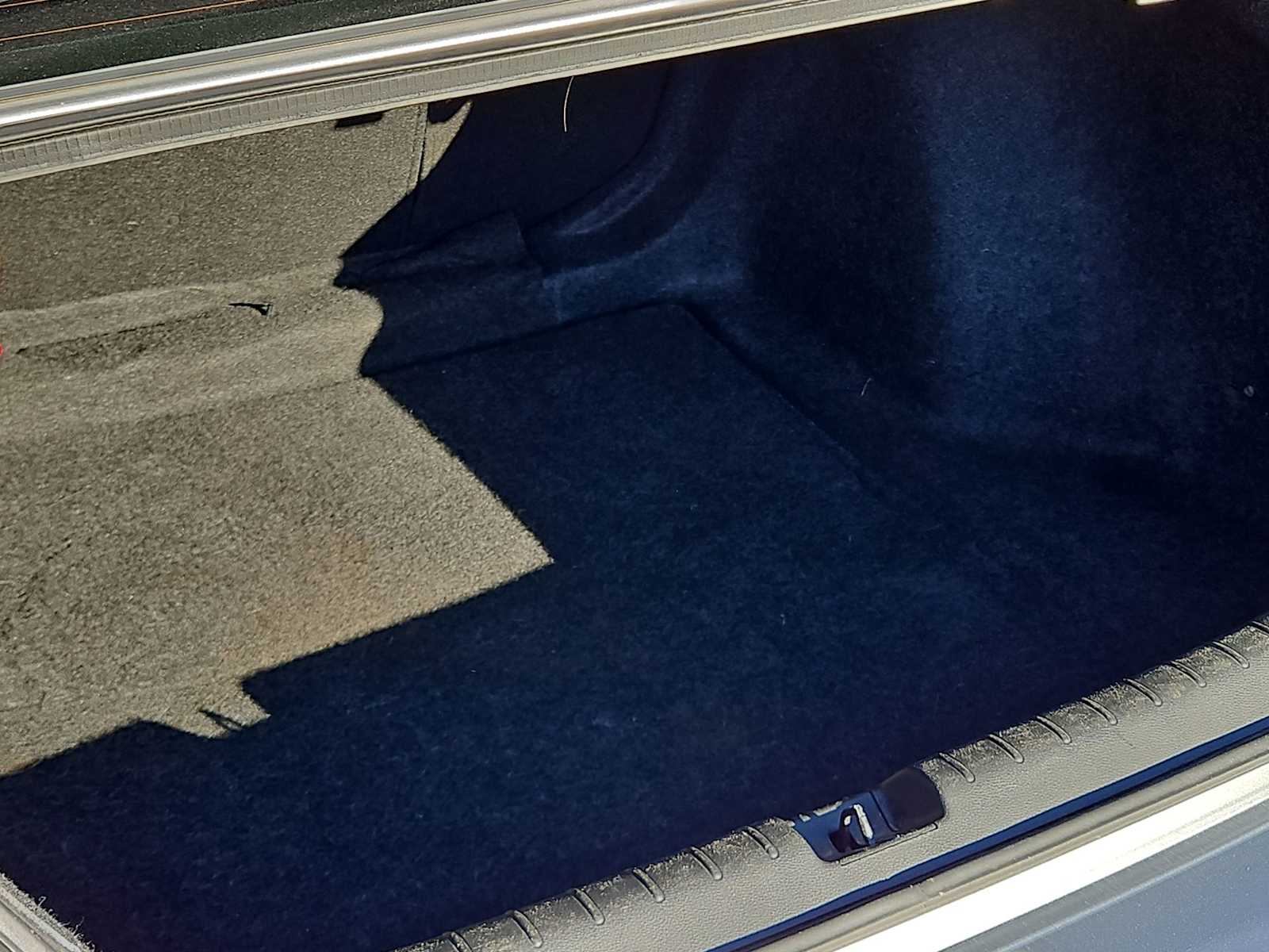 Thumbnail: 2021 Honda Insight - 23