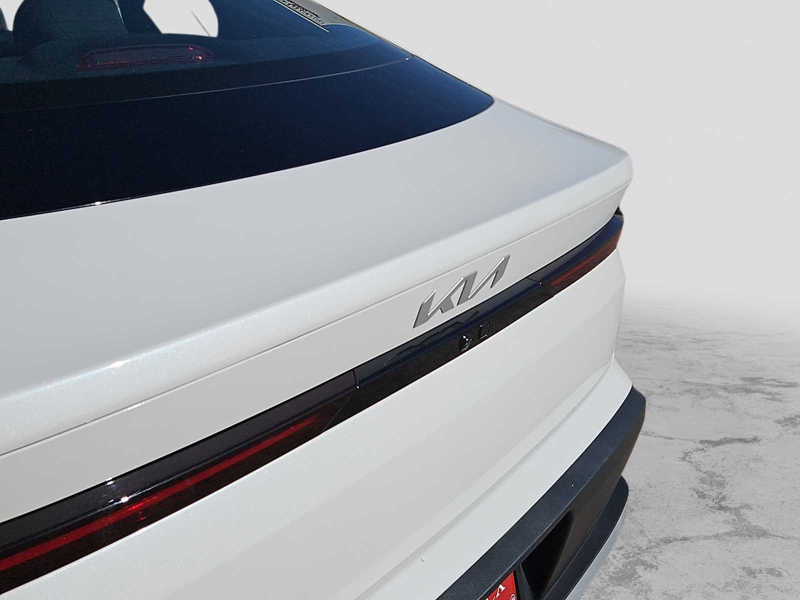 Thumbnail: 2025 Kia K4 - 11