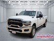  Ram 2500