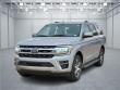 Used 2024 Ford Expedition Limited 4x2