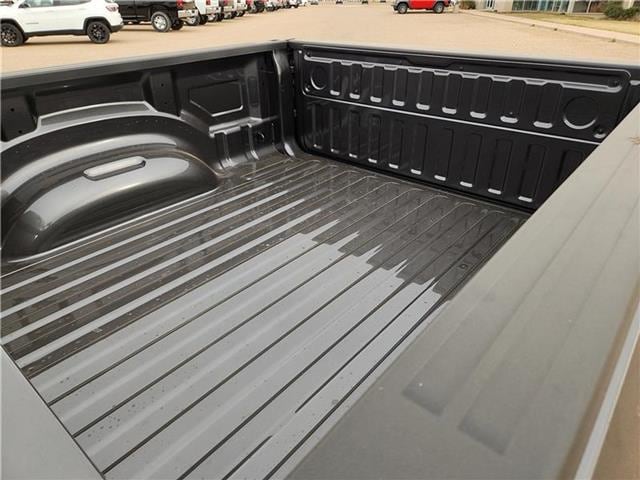 2026 RAM 1500 Big Horn/Lone Star - Photo 8