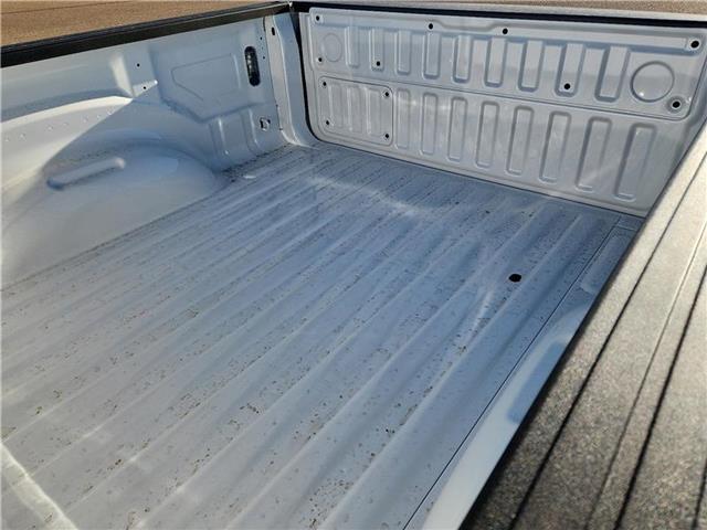 2026 RAM 1500 Laramie - Photo 8