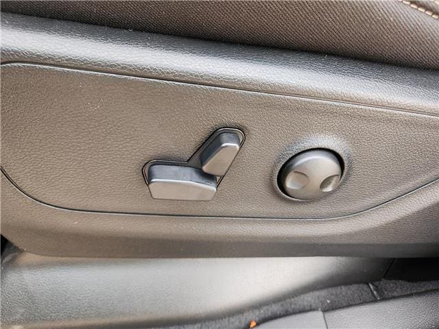 2026 RAM 1500 Big Horn/Lone Star - Photo 12