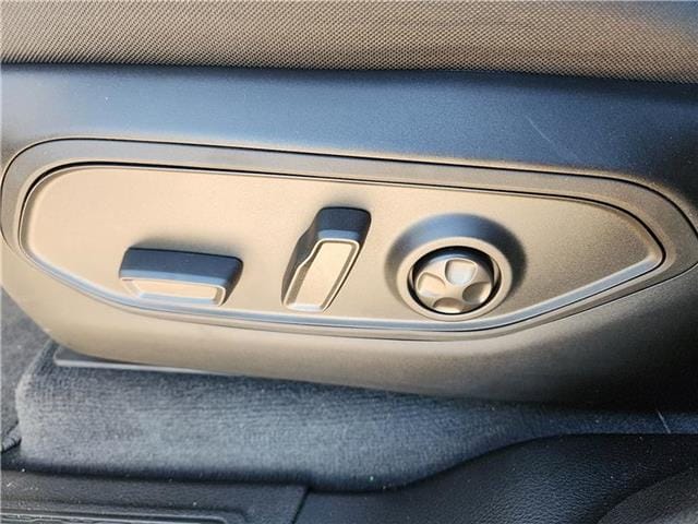 2025 Jeep Grand Cherokee L Laredo - Photo 12