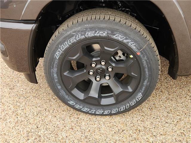 2026 RAM 1500 Big Horn/Lone Star - Photo 7