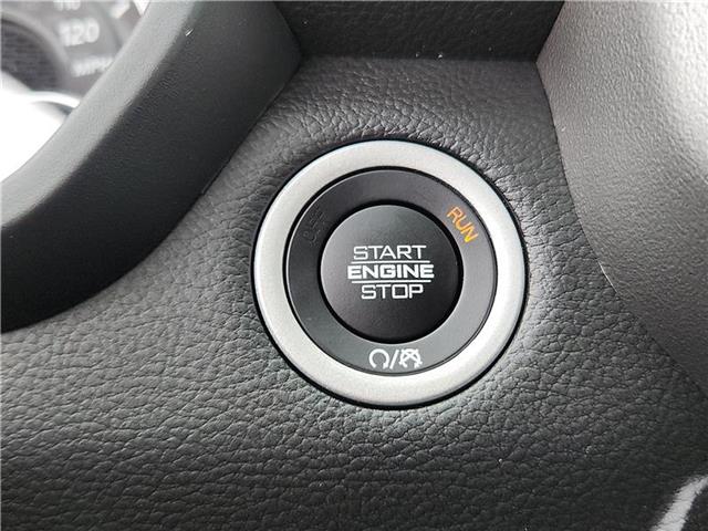 2026 RAM 1500 Big Horn/Lone Star - Photo 17