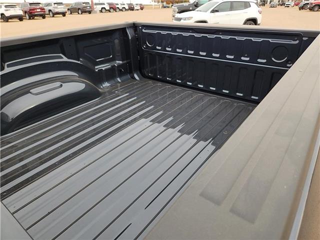 2026 RAM 1500 Big Horn/Lone Star - Photo 8