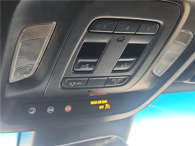 2020 Cadillac CT4 V-Series - Photo 13