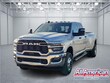  Ram 3500