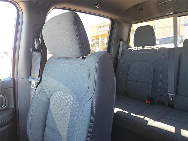 2026 RAM 1500 Big Horn/Lone Star - Photo 19