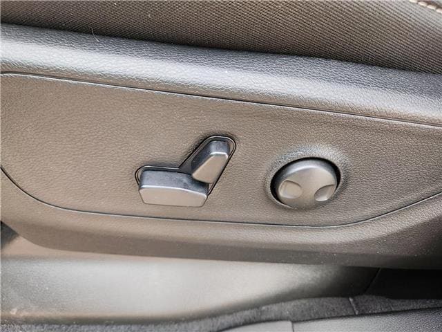 2026 RAM 1500 Big Horn/Lone Star - Photo 12