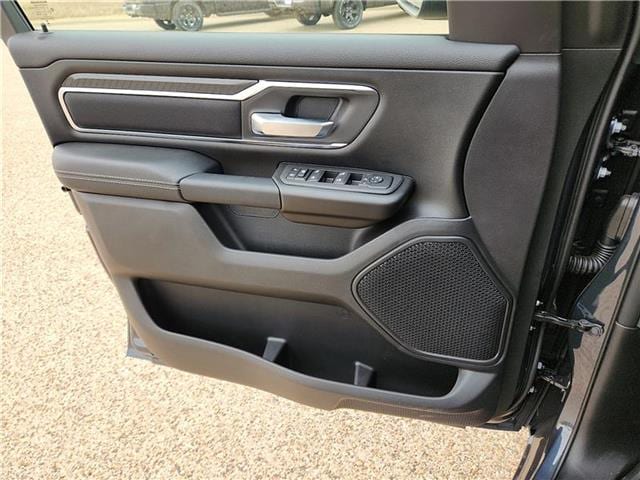 2026 RAM 1500 Big Horn/Lone Star - Photo 13