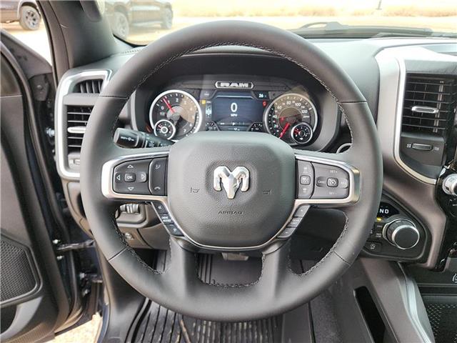 2026 RAM 1500 Big Horn/Lone Star - Photo 19