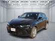 Used 2024 Dodge Hornet R/T EAWD