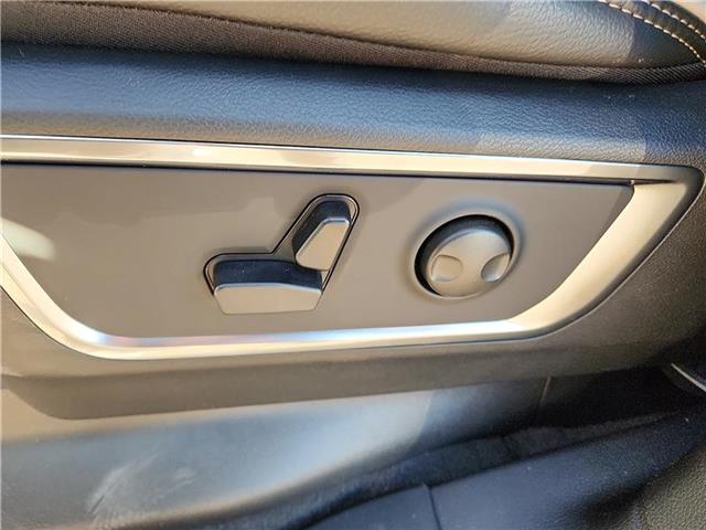 2026 RAM 1500 Laramie - Photo 13