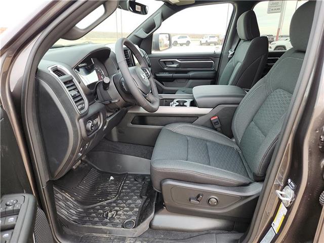 2026 RAM 1500 Big Horn/Lone Star - Photo 11