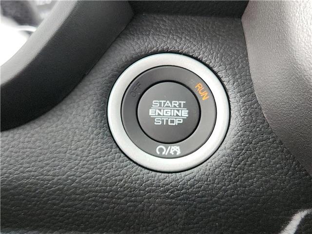 2026 RAM 1500 Big Horn/Lone Star - Photo 17