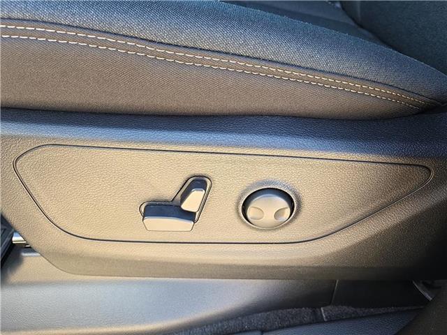 2026 RAM 1500 Big Horn/Lone Star - Photo 13