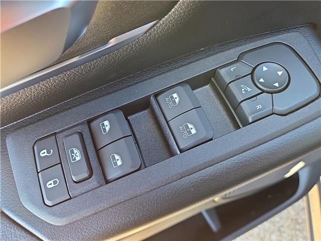 2026 RAM 1500 Big Horn/Lone Star - Photo 12