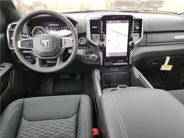 2026 RAM 1500 Big Horn/Lone Star - Photo 10