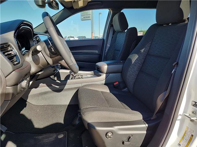 2026 Dodge Durango GT - Photo 11
