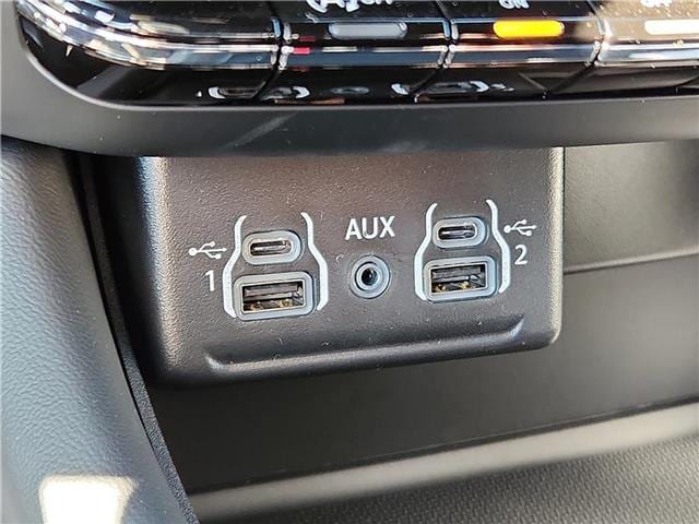 2026 Dodge Durango GT - Photo 20