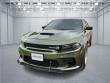 Used 2023 Dodge Charger Scat Pack Rear-Wheel Drive Sedan