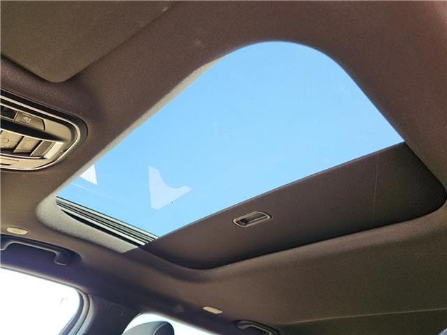 2025 Jeep Grand Cherokee L Laredo - Photo 20