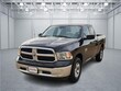 RAM 1500 Classic