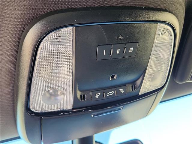 2026 Dodge Durango GT - Photo 18