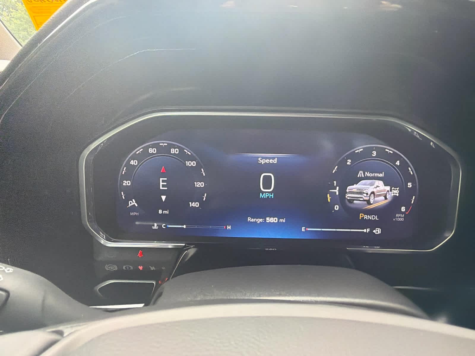 2026 Chevrolet Silverado 1500 LT - Photo 22