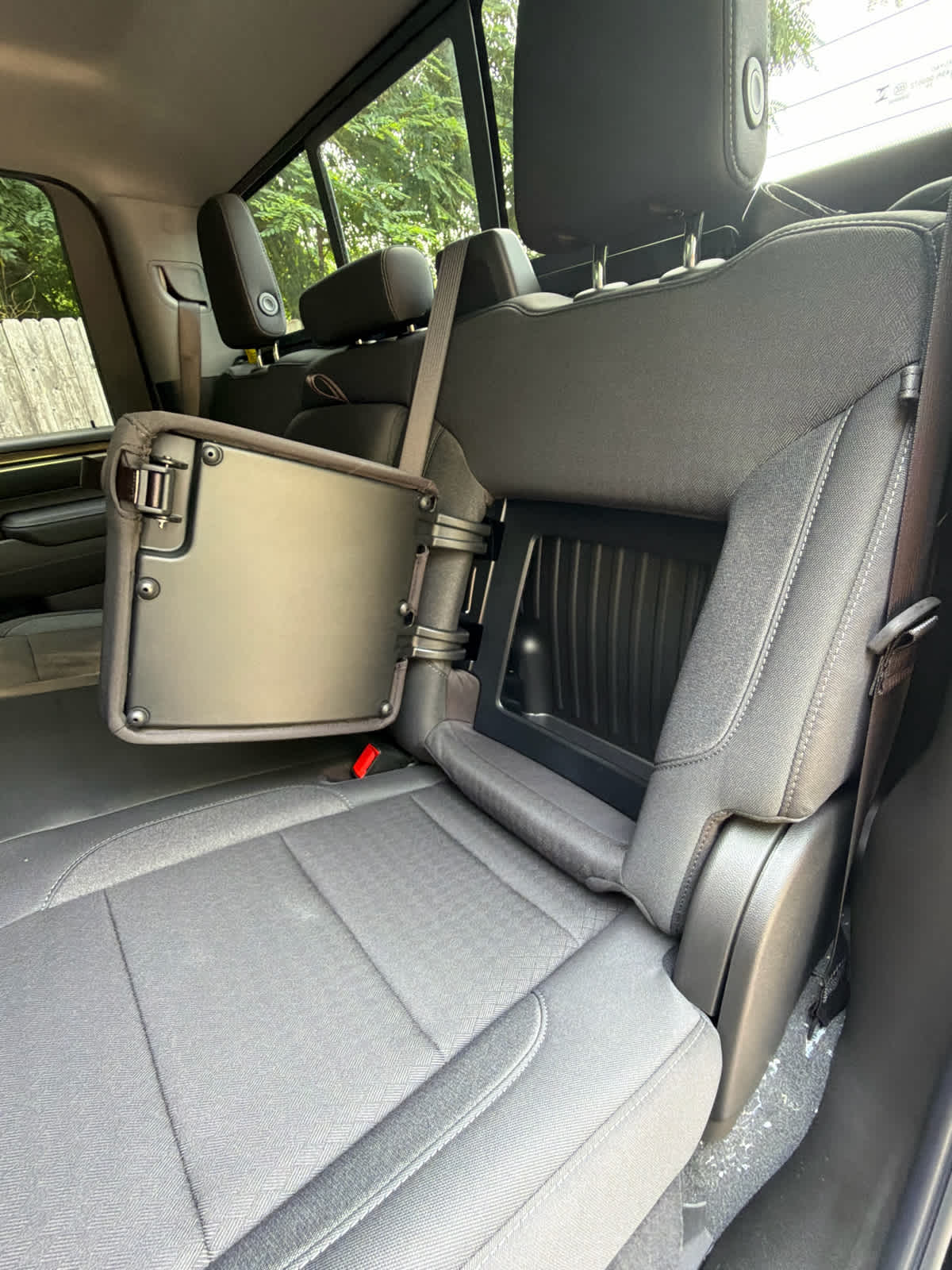 2026 Chevrolet Silverado 2500 HD LT - Photo 16