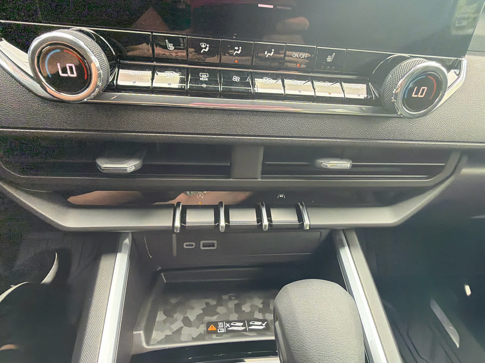 2026 Chevrolet Colorado Trail Boss - Photo 49