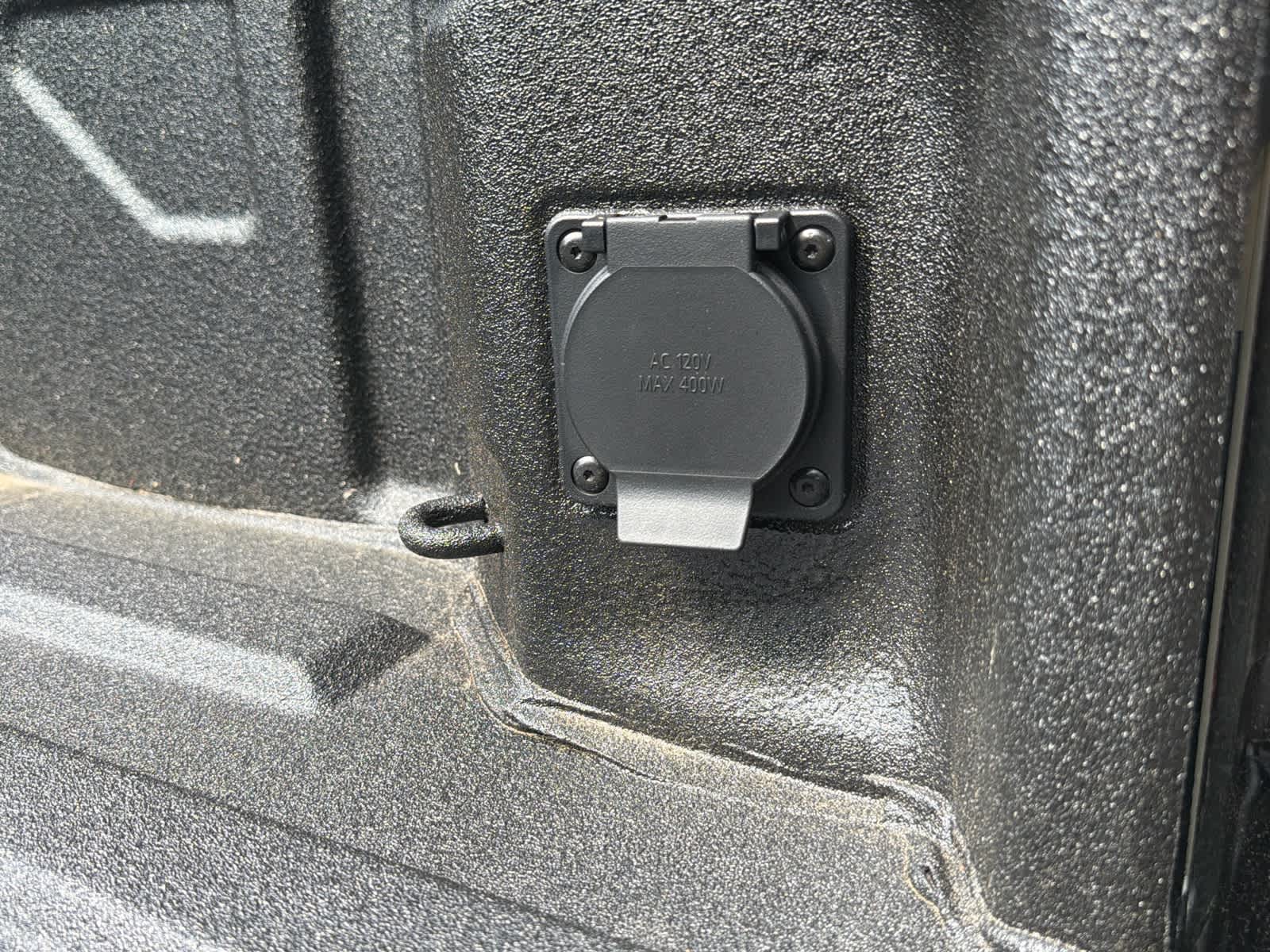 2026 Chevrolet Silverado 2500 HD LT - Photo 10