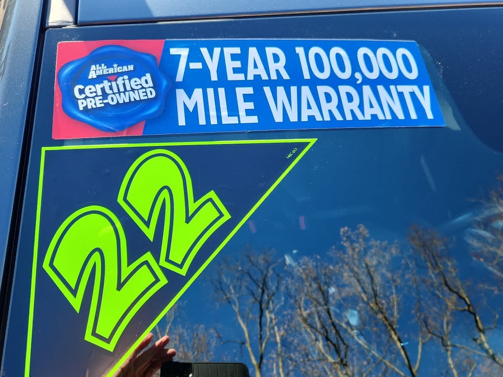 Used 2022 Chevrolet Trax LT SUV