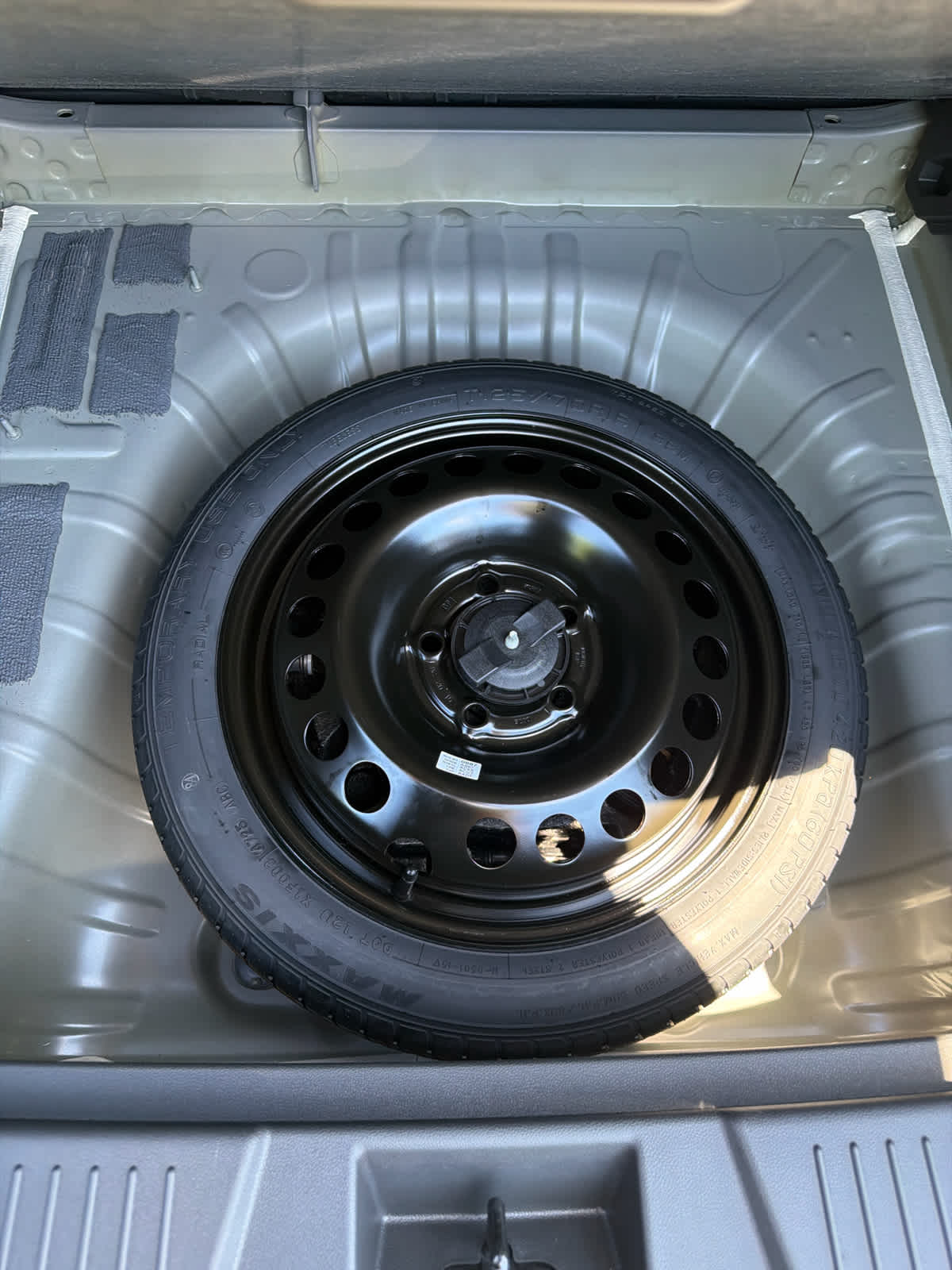 2026 Chevrolet Trax LS - Photo 12