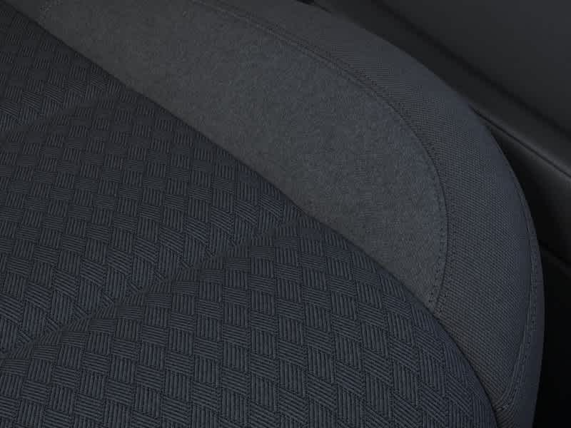 2026 Chevrolet Silverado 1500 LT - Photo 49