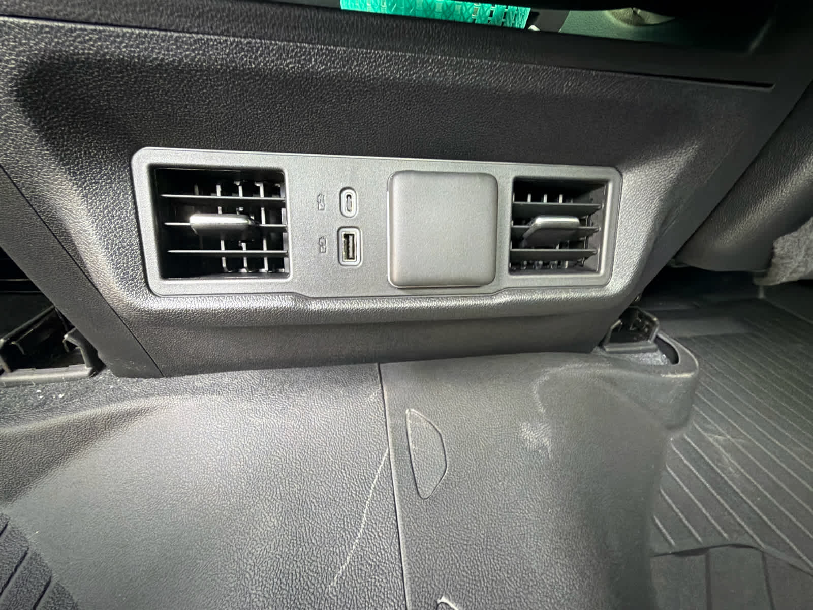 2026 Chevrolet Silverado 2500 HD LT - Photo 17
