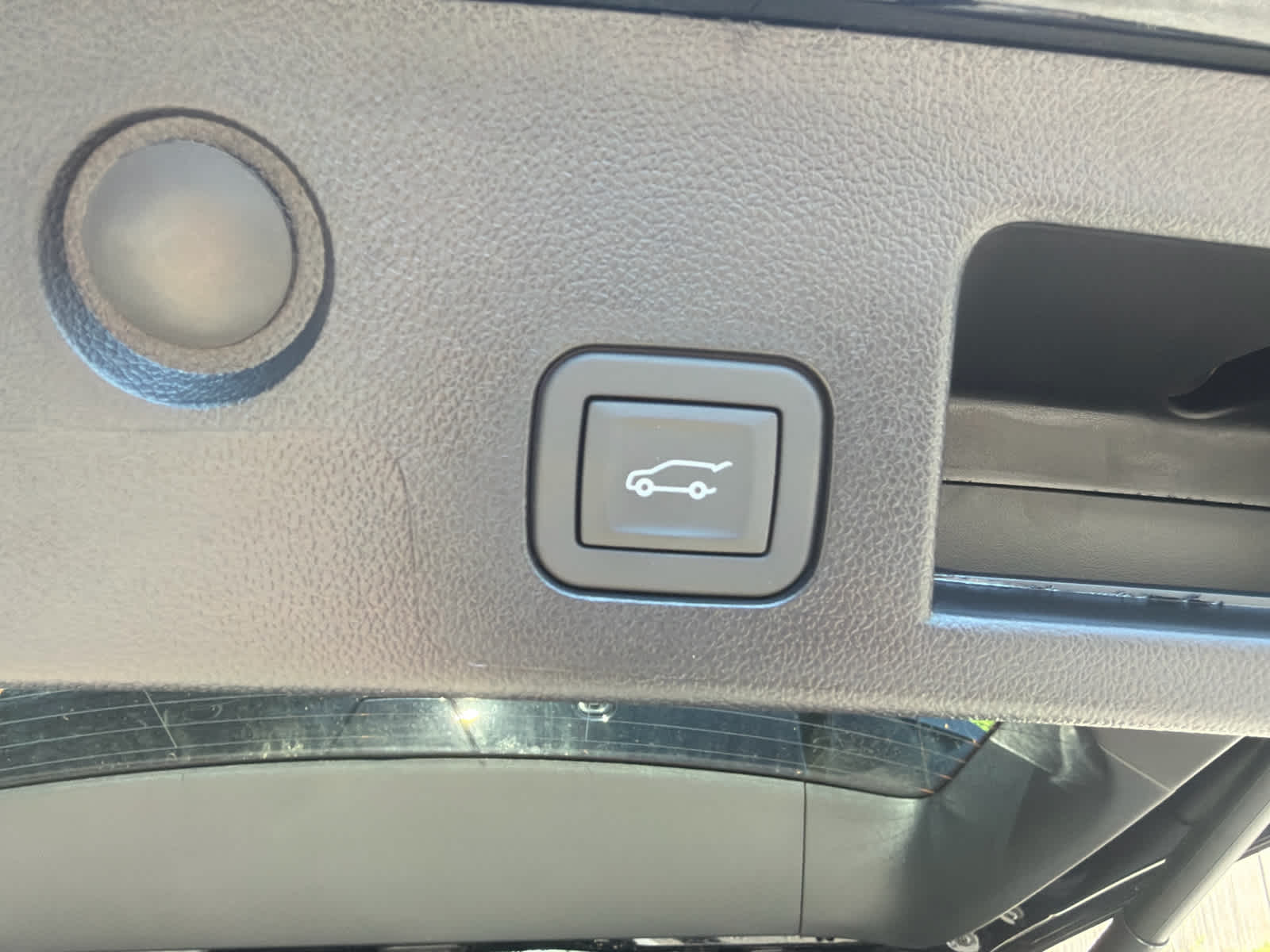 2026 Chevrolet Equinox LT - Photo 11