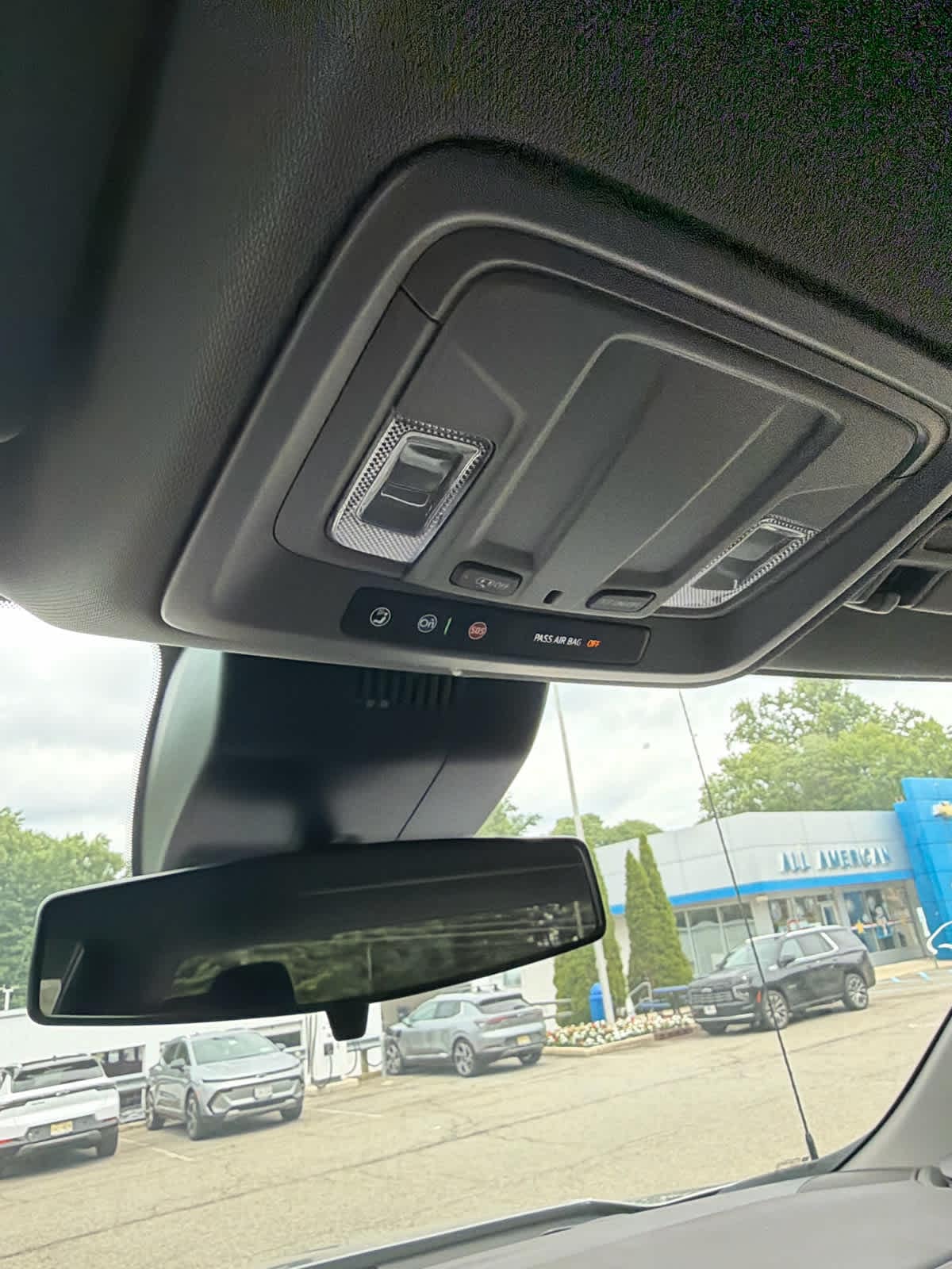 2026 Chevrolet Silverado 1500 LT - Photo 28