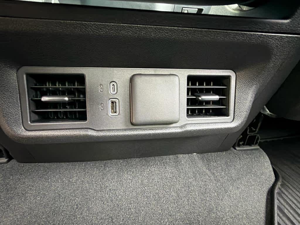 2026 Chevrolet Silverado 1500 LT - Photo 16