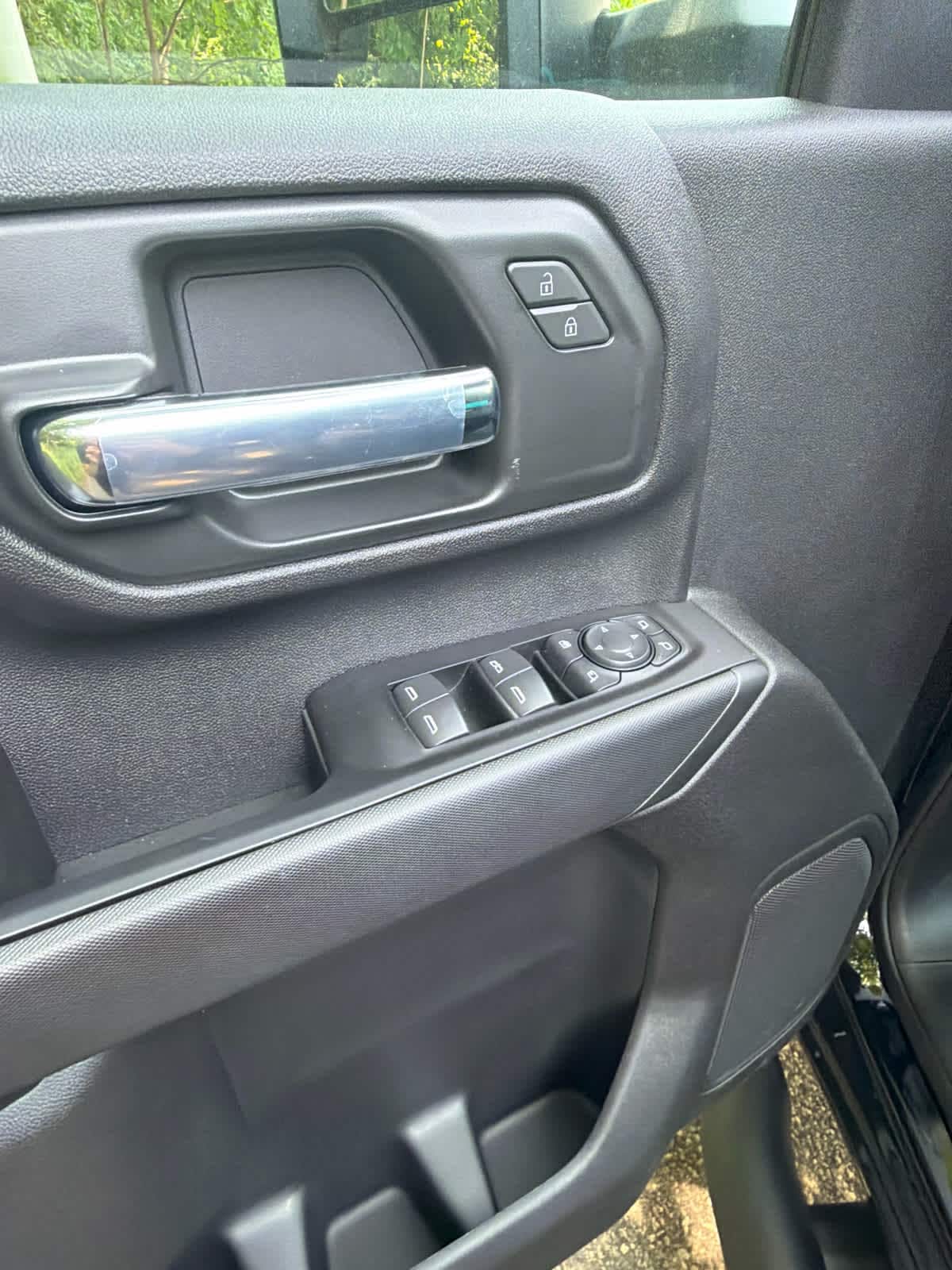 2026 Chevrolet Silverado 2500 HD Custom - Photo 18