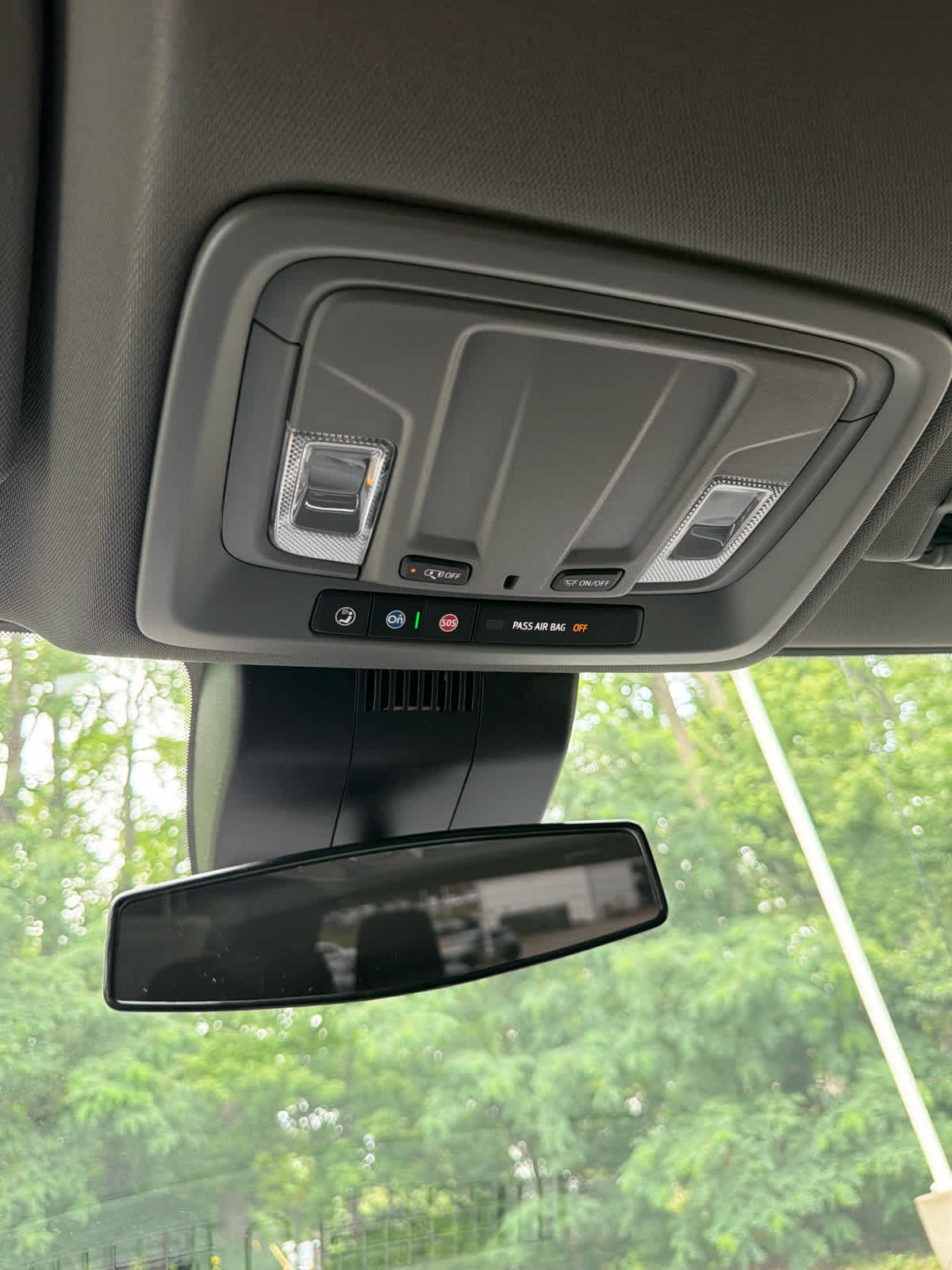 2026 Chevrolet Silverado 1500 LT - Photo 27
