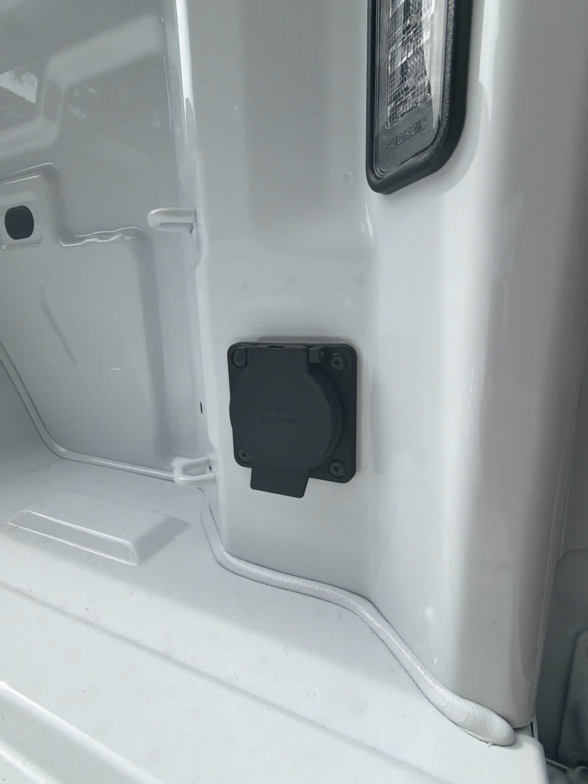 2026 Chevrolet Silverado 1500 LT - Photo 13