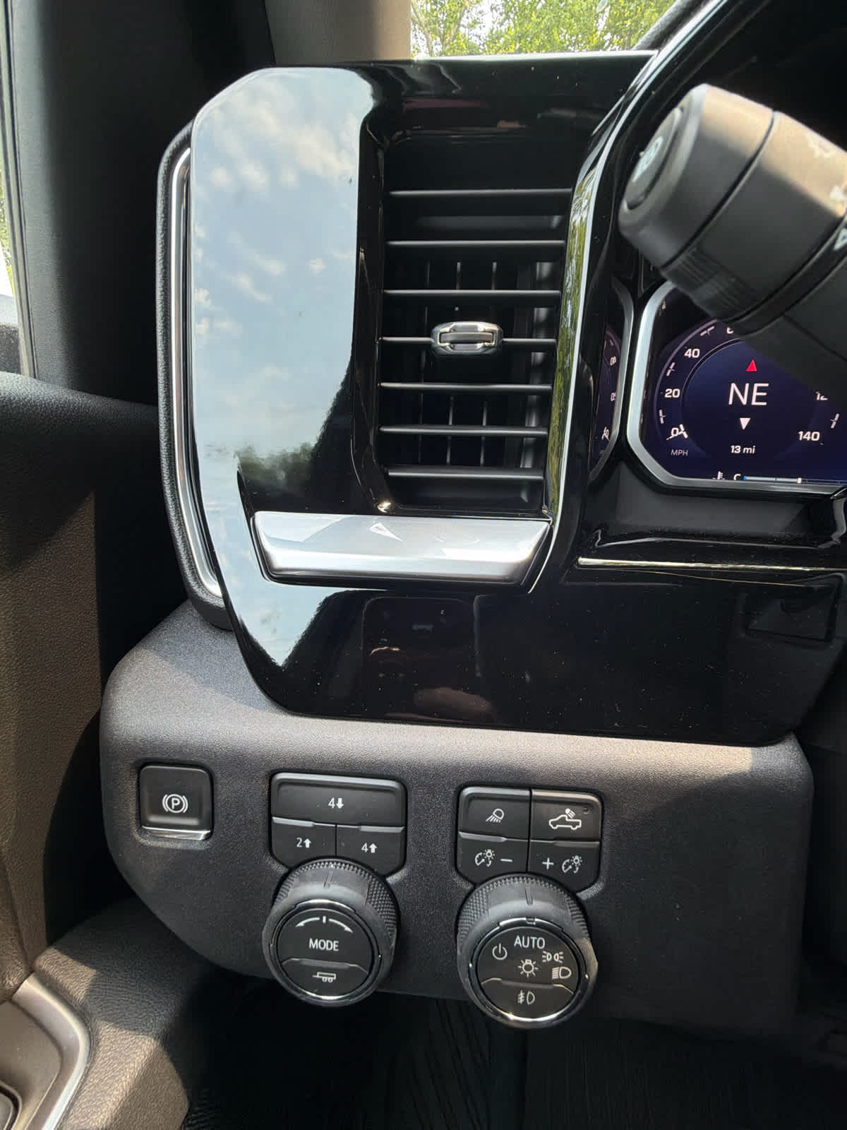 2026 Chevrolet Silverado 2500 HD LT - Photo 22